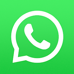 Kuulie Whatsapp Contact